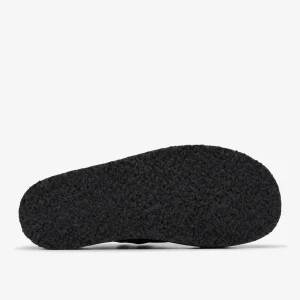 Clarks Trek Wedge Mule<Women Clogs & Mules