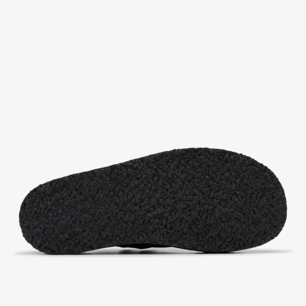 Clarks Trek Wedge Mule<Women Clogs & Mules