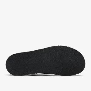 Clarks Trek Wedge T-Bar<Women Flats