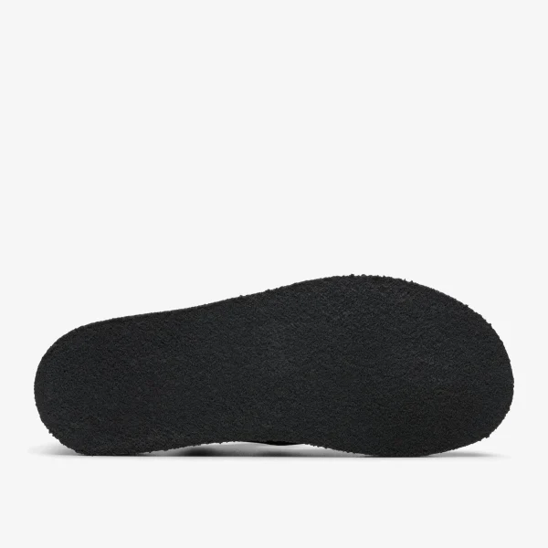 Clarks Trek Wedge T-Bar<Women Flats