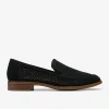 Clarks Trish Cove<Women Slip-Ons | Dress Shoes