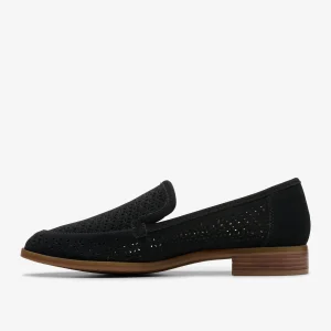 Clarks Trish Cove<Women Slip-Ons | Dress Shoes