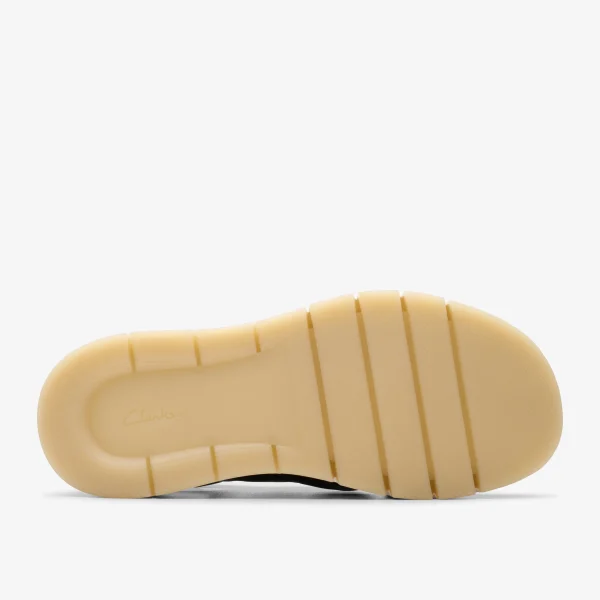 Clarks Tuscan Cross<Women Sandals & Flip Flops