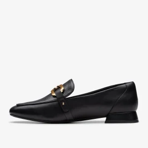 Clarks Ubree 15 Lily<Women Slip-Ons | Dress Shoes