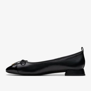 Clarks Ubree 15 Poppy<Women Slip-Ons | Dress Shoes