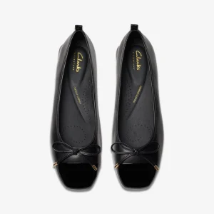 Clarks Ubree 15 Poppy<Women Slip-Ons | Dress Shoes
