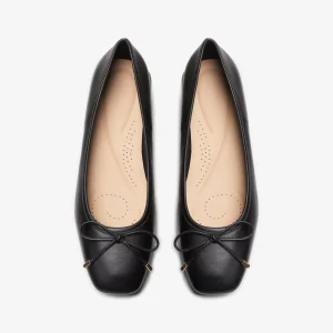 Clarks Ubree 15 Step<Women Dress Shoes | Flats