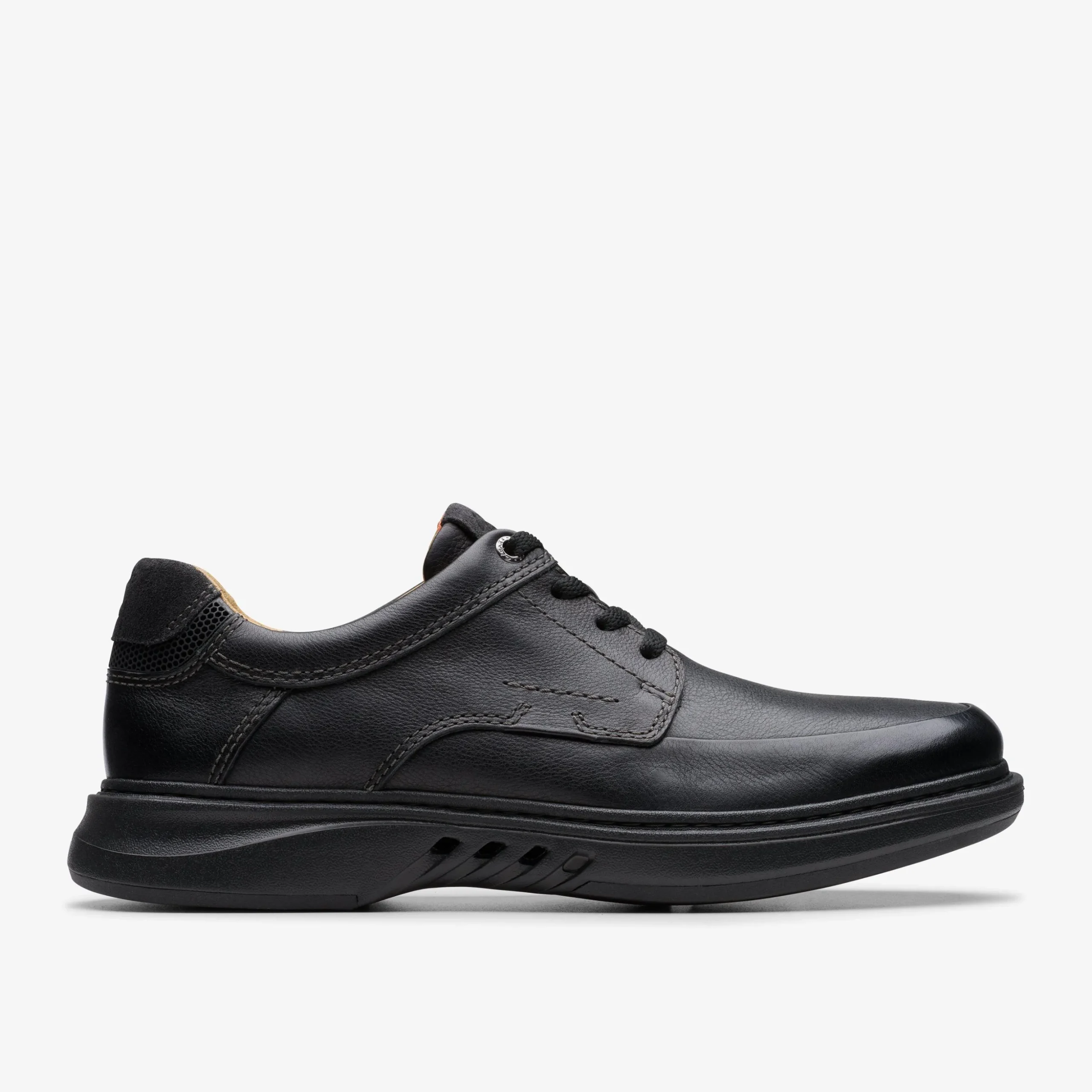 un_briley_lace_0-1.webp Clarks Un Briley Lace< Dress Shoes | Casual Dress Shoes