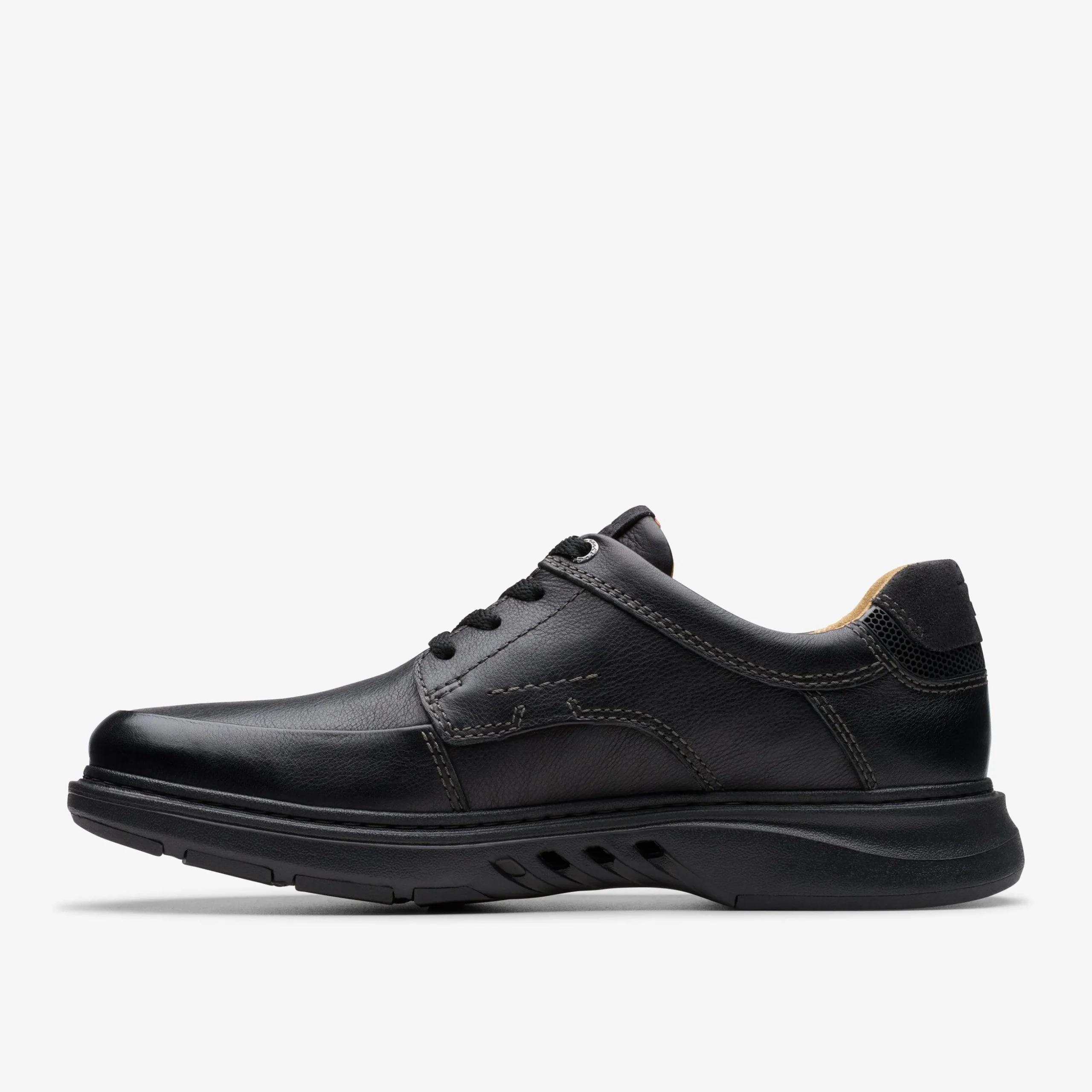 un_briley_lace_1-1.webp Clarks Un Briley Lace< Dress Shoes | Casual Dress Shoes