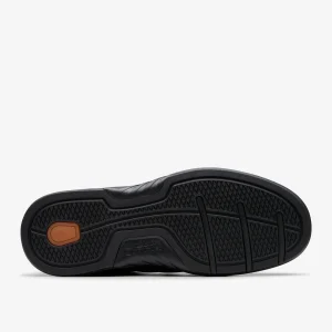 Clarks Un Briley Lace< Dress Shoes | Casual Dress Shoes