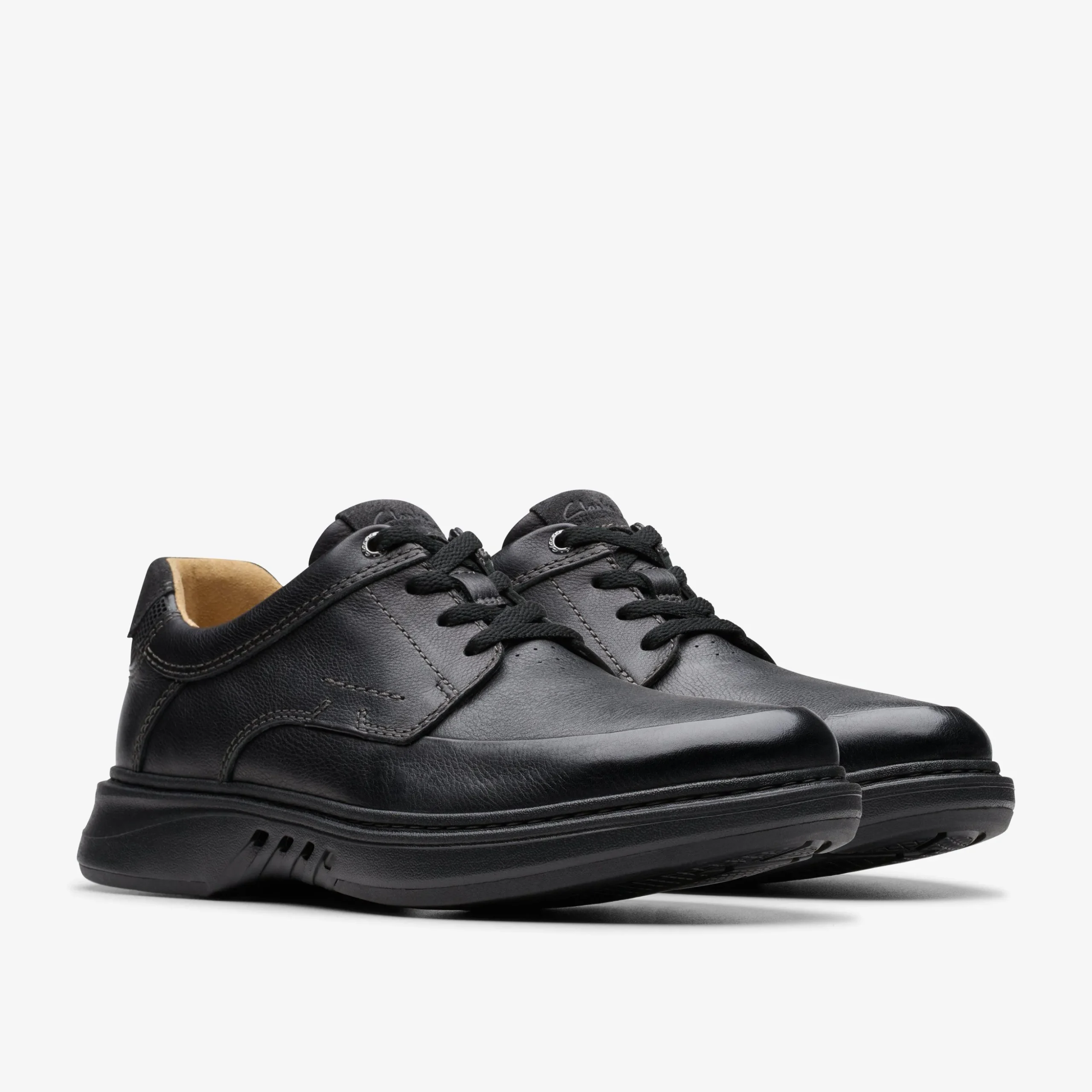 un_briley_lace_3-1.webp Clarks Un Briley Lace< Dress Shoes | Casual Dress Shoes