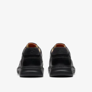 Clarks Un Briley Lace< Dress Shoes | Casual Dress Shoes