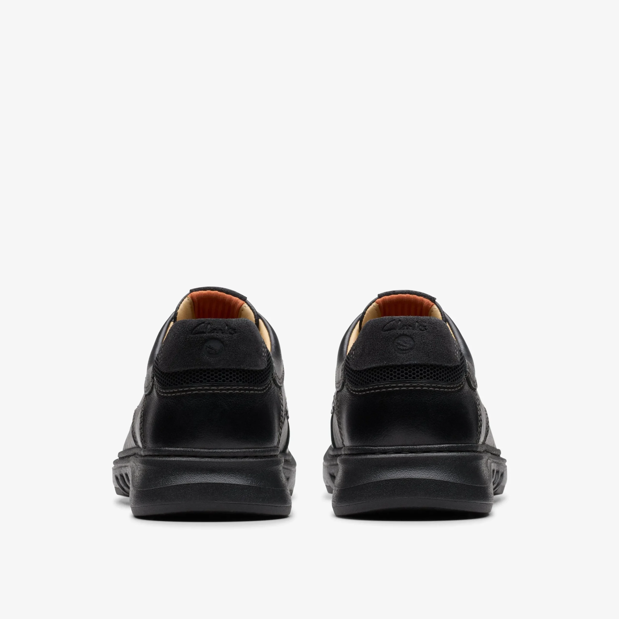 un_briley_lace_4-1.webp Clarks Un Briley Lace< Dress Shoes | Casual Dress Shoes