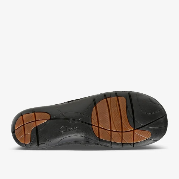 Clarks Un Loop<Women Slip-Ons