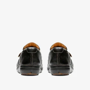Clarks Un Loop<Women Slip-Ons