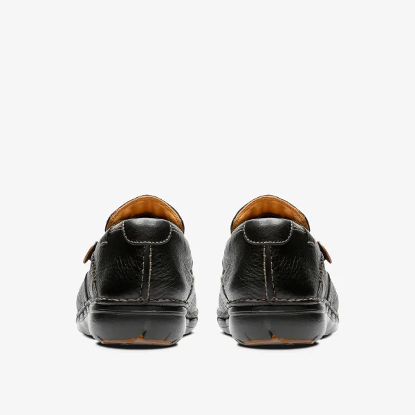 Clarks Un Loop<Women Slip-Ons