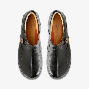 Clarks Un Loop<Women Slip-Ons