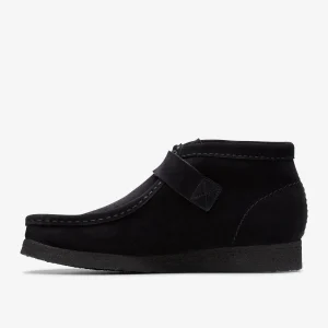 Clarks Walla Boot Buckle<Women Boots & Booties