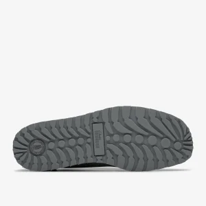 Clarks Walla Scout Lo< Wallabees