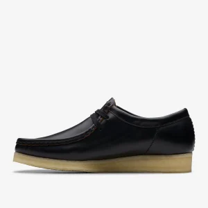 Clarks Wallabee< Wallabees