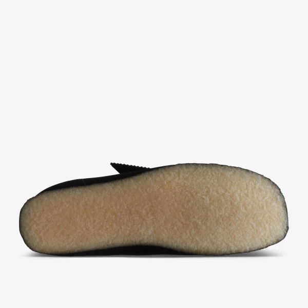 Clarks Wallabee Boot< Boots | Wallabees