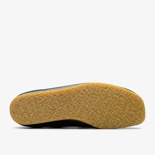Clarks Wallabee Boot< Boots | Wallabees