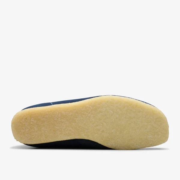 Clarks Wallabee Boot< Boots | Wallabees