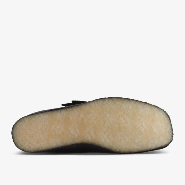 Clarks Wallabee Boot< Boots | Wallabees