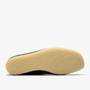 Clarks Wallabee Boot<Women Boots & Booties