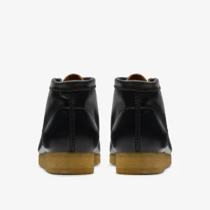 Clarks Wallabee Boot< Boots | Wallabees
