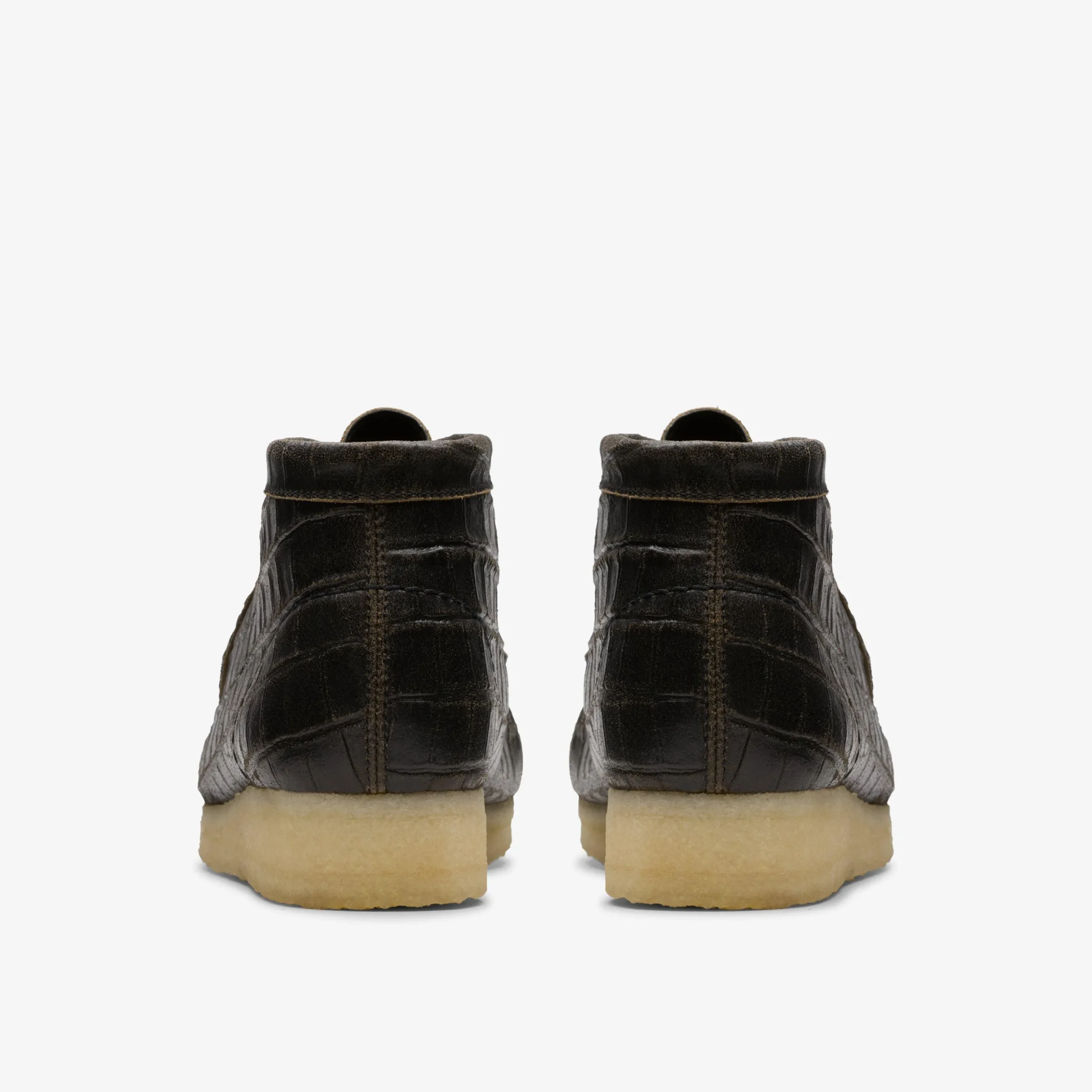 wallabee_boot_5-4.webp Clarks Wallabee Boot<Women Boots & Booties