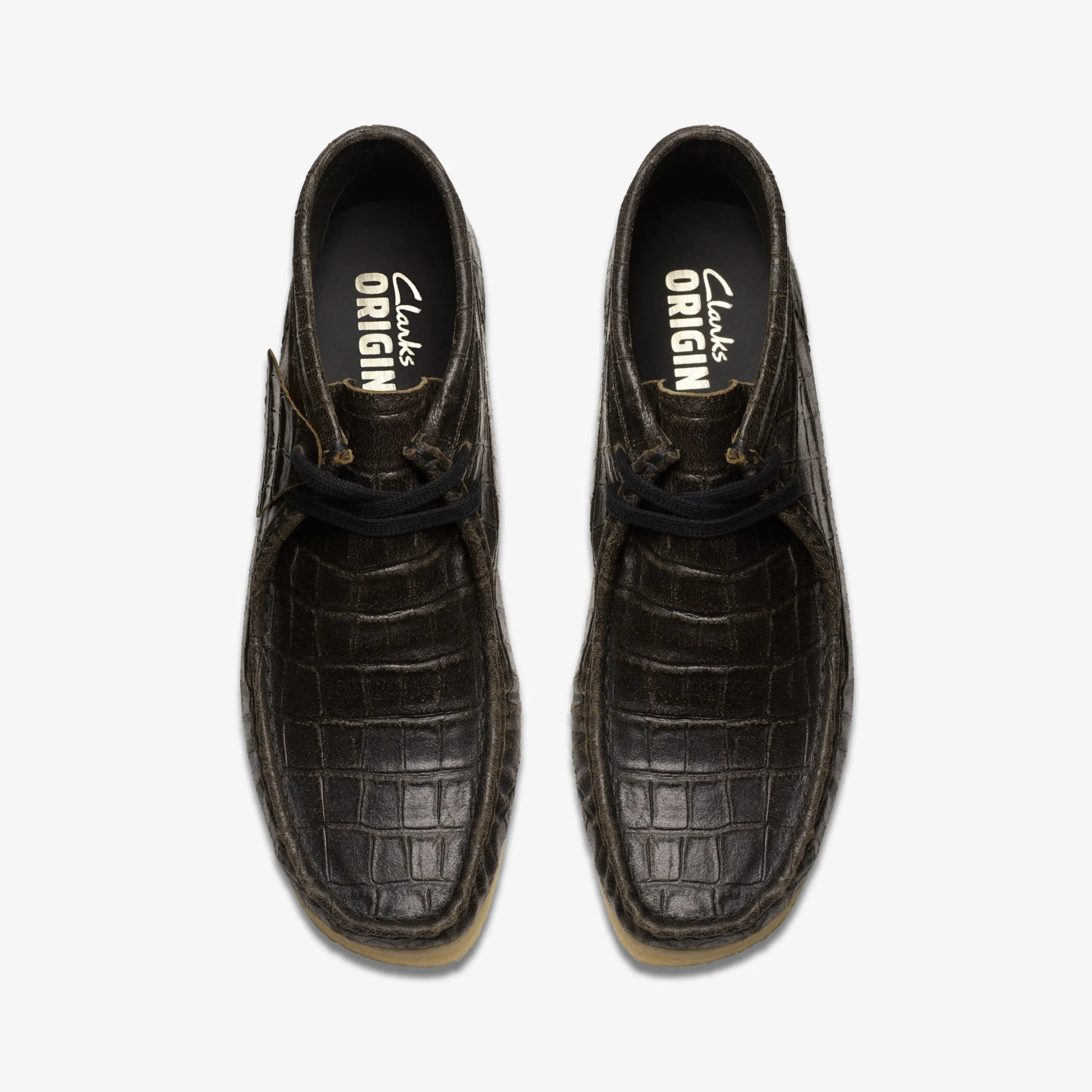 wallabee_boot_6-1.webp Clarks Wallabee Boot<Women Boots & Booties