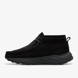Clarks Wallabee Eden< Wallabees