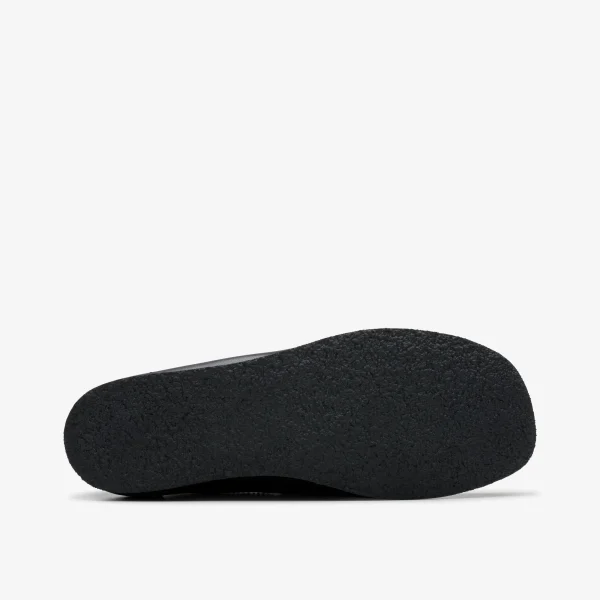 Clarks Wallabee Older<Kids Big Kids (Size 3.5-7) | Little Kids (Size 10.5-3)