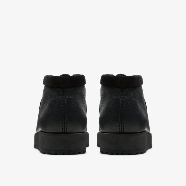 Clarks Wallabee Scout< Boots | Wallabees
