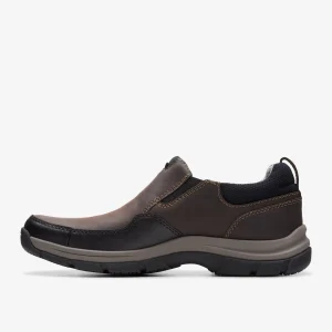 Clarks Walpath Step< Loafers & Slip Ons