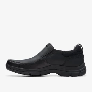 Clarks Walpath Step< Loafers & Slip Ons