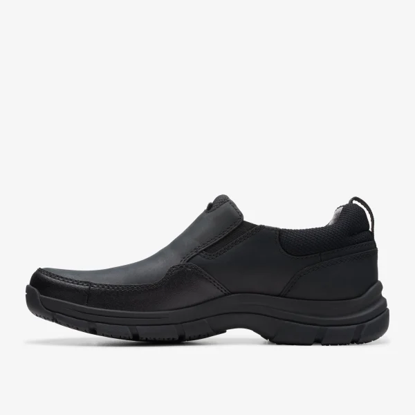 Clarks Walpath Step< Loafers & Slip Ons