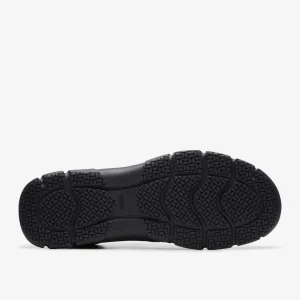 Clarks Walpath Step< Loafers & Slip Ons