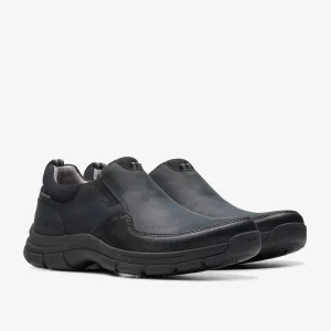 Clarks Walpath Step< Loafers & Slip Ons