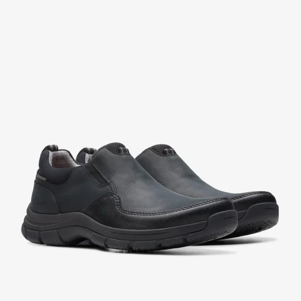 Clarks Walpath Step< Loafers & Slip Ons