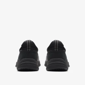 Clarks Walpath Step< Loafers & Slip Ons