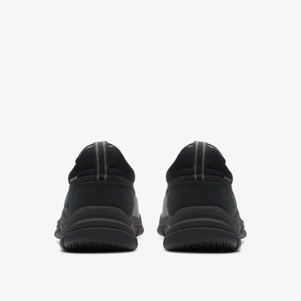 Clarks Walpath Step< Loafers & Slip Ons
