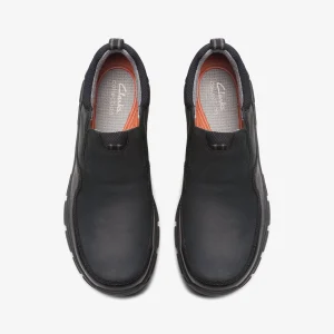 Clarks Walpath Step< Loafers & Slip Ons