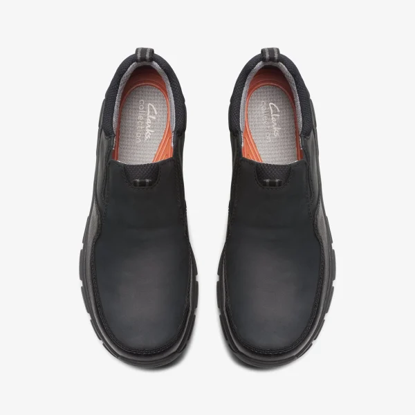 Clarks Walpath Step< Loafers & Slip Ons