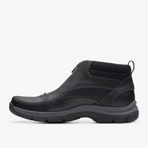 Clarks Walpath Zip< Boots