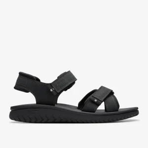 Clarks Wesley Shore< Sandals & Flip Flops