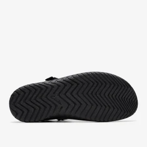 Clarks Wesley Shore< Sandals & Flip Flops