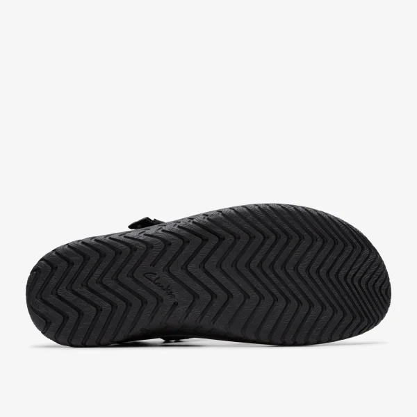 Clarks Wesley Shore< Sandals & Flip Flops