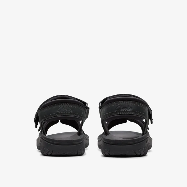 Clarks Wesley Shore< Sandals & Flip Flops